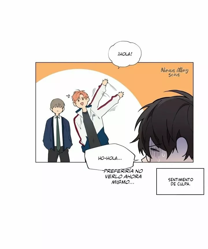 Página 55 del Manga
