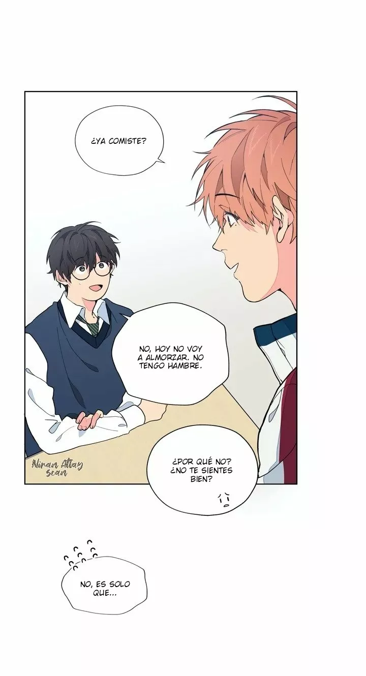 Página 56 del Manga