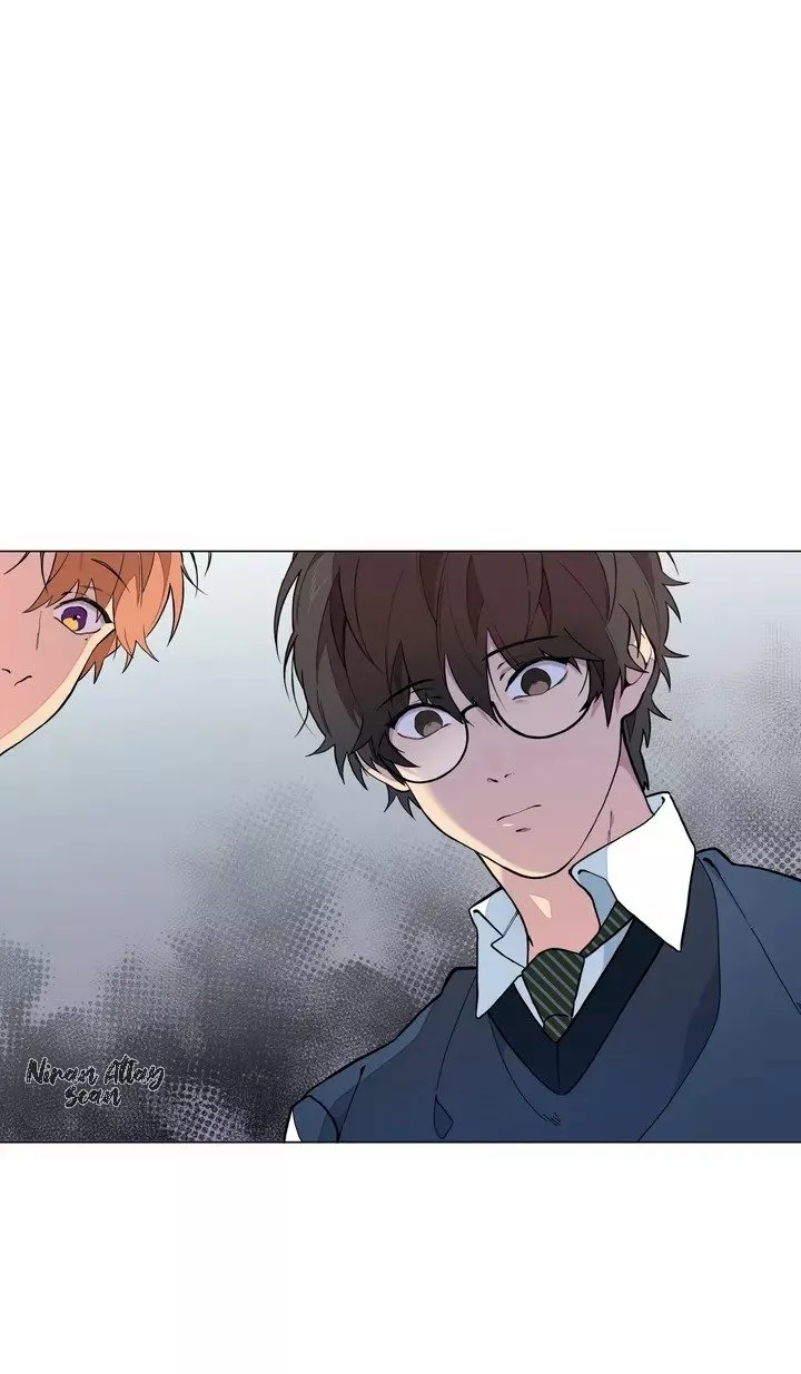 Página 59 del Manga