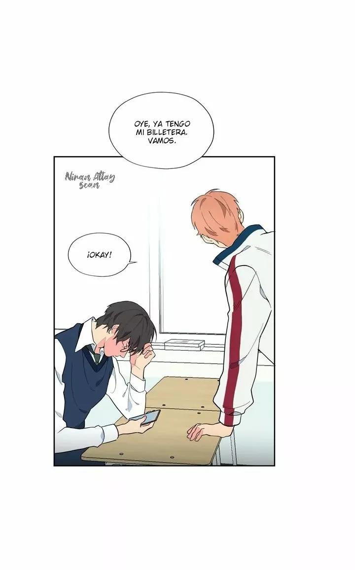 Página 60 del Manga