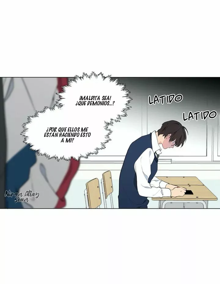 Página 63 del Manga