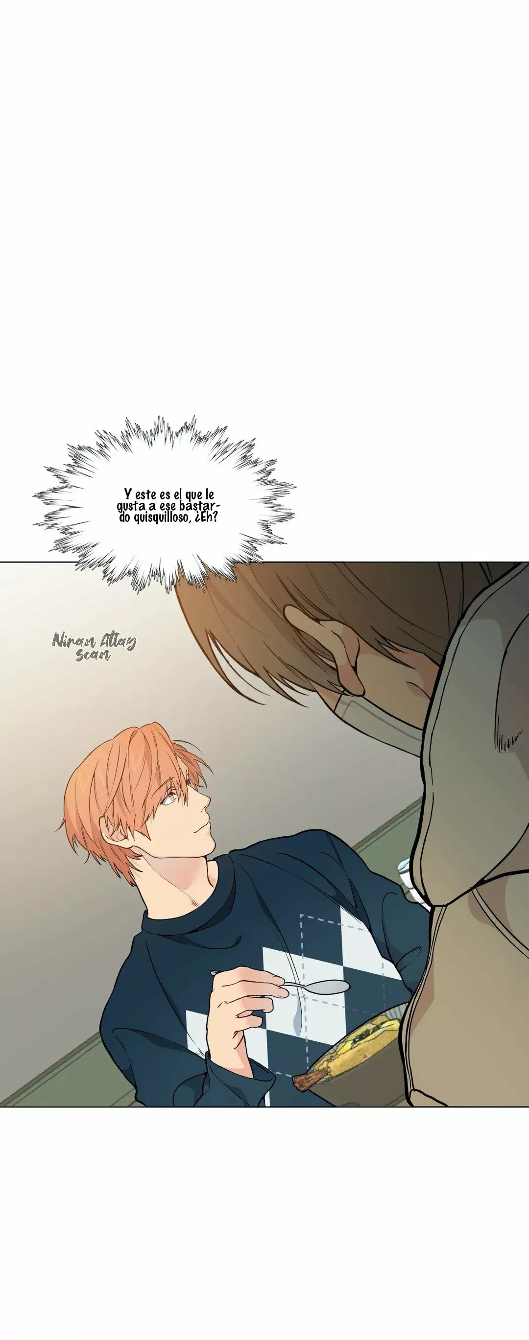 Página 48 del Manga