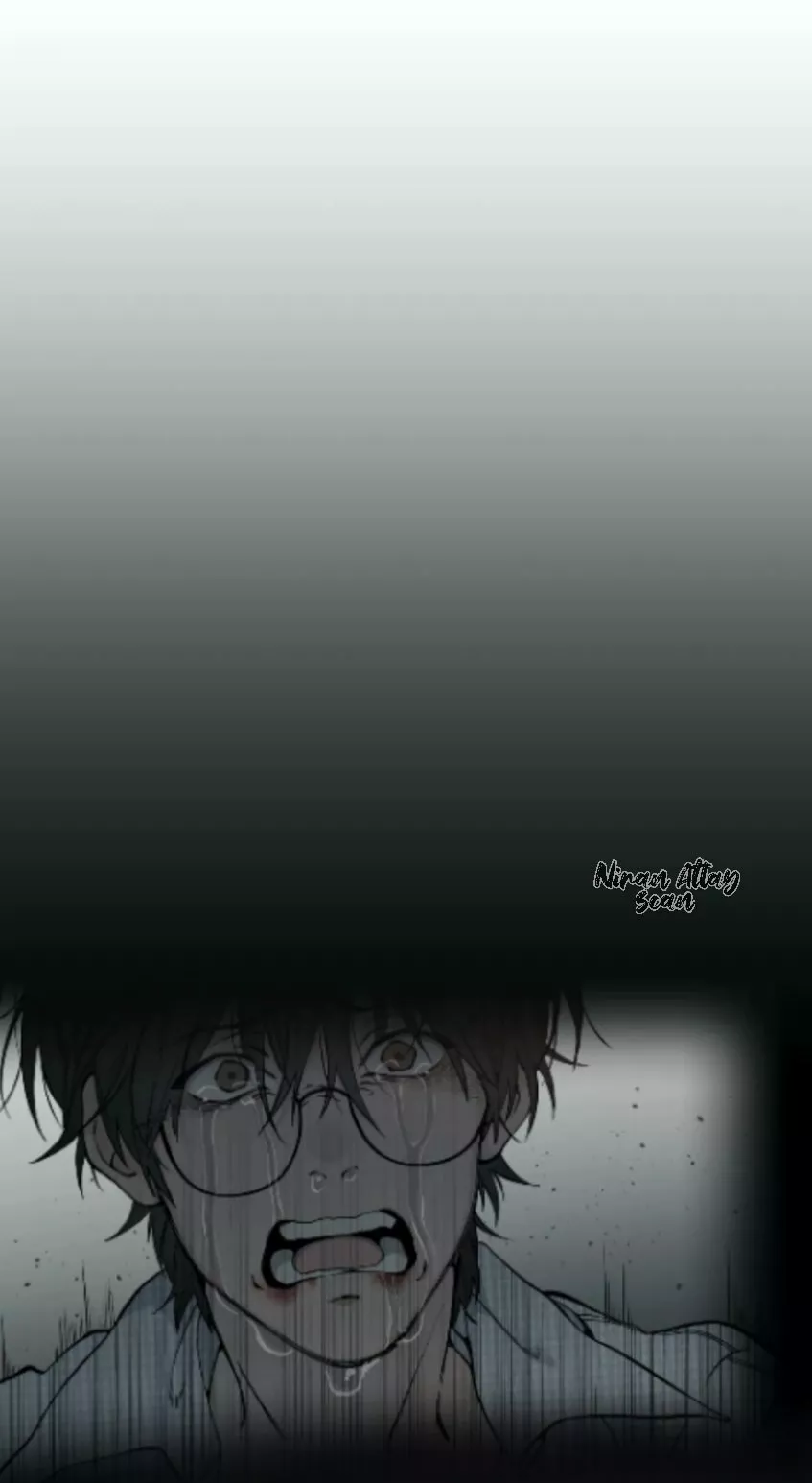 Página 52 del Manga