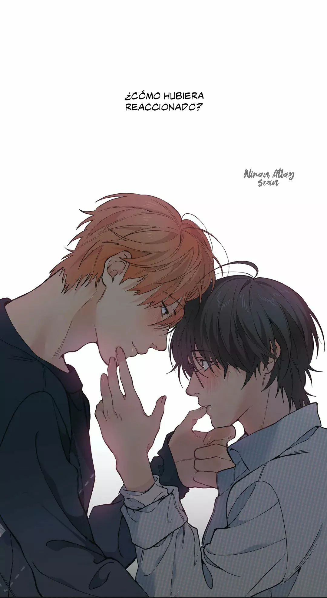 Página 56 del Manga