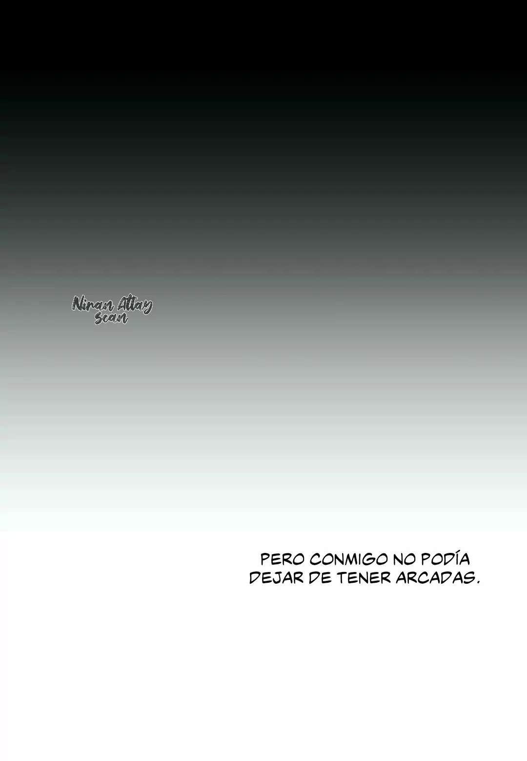 Página 60 del Manga