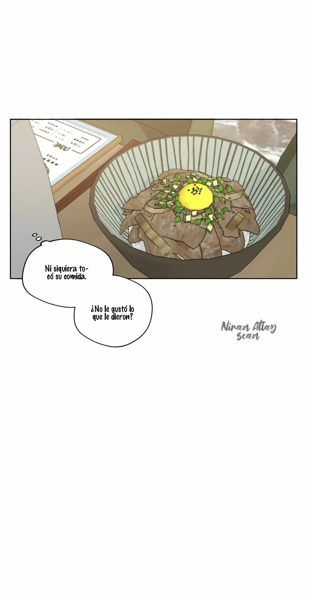Página 66 del Manga