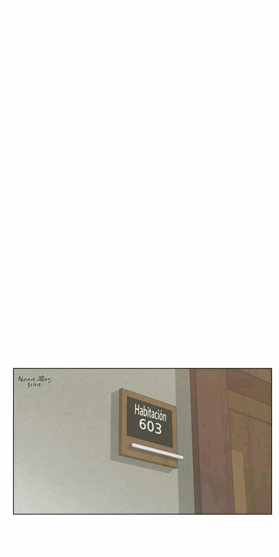 Página 40 del Manga