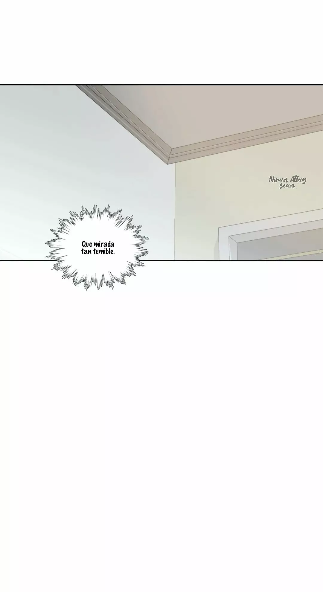 Página 50 del Manga