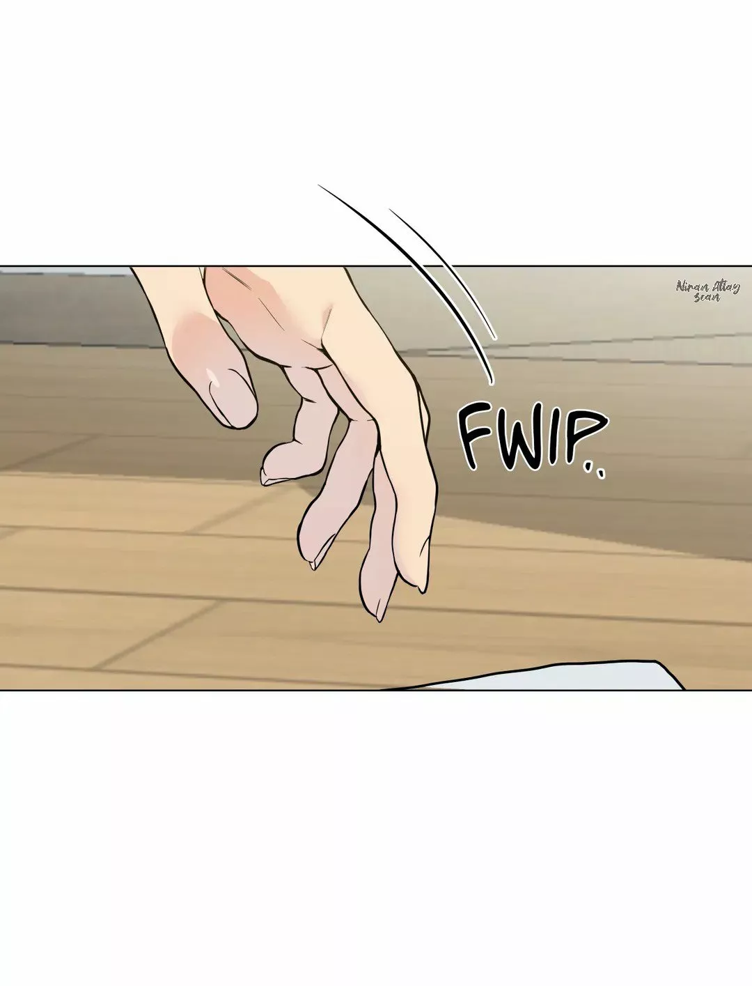 Página 62 del Manga
