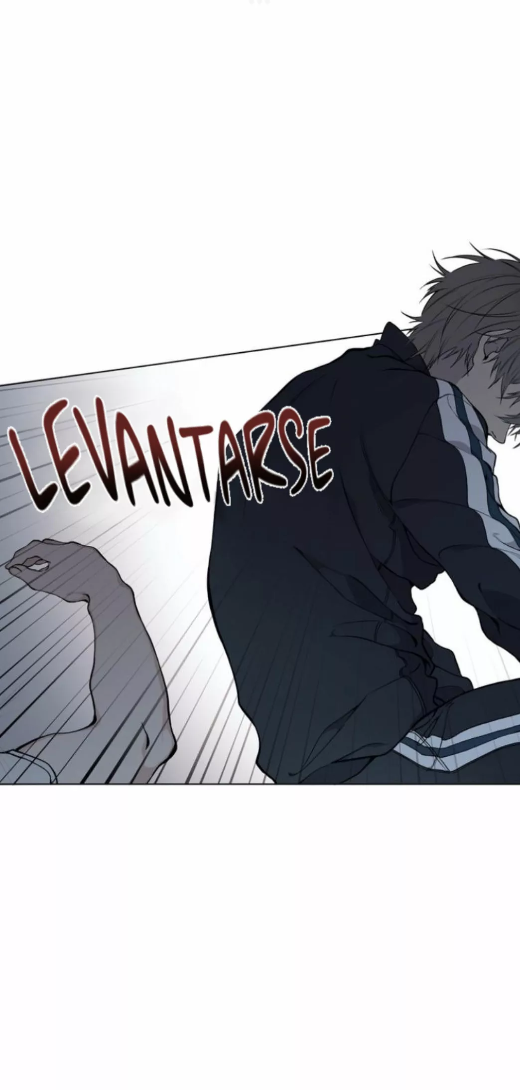 Página 37 del Manga