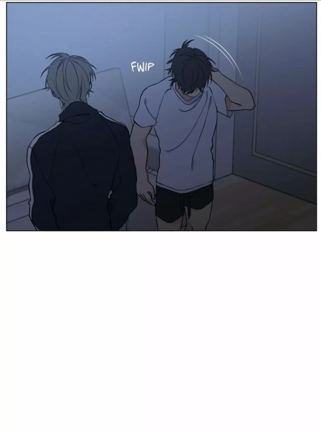 Página 49 del Manga