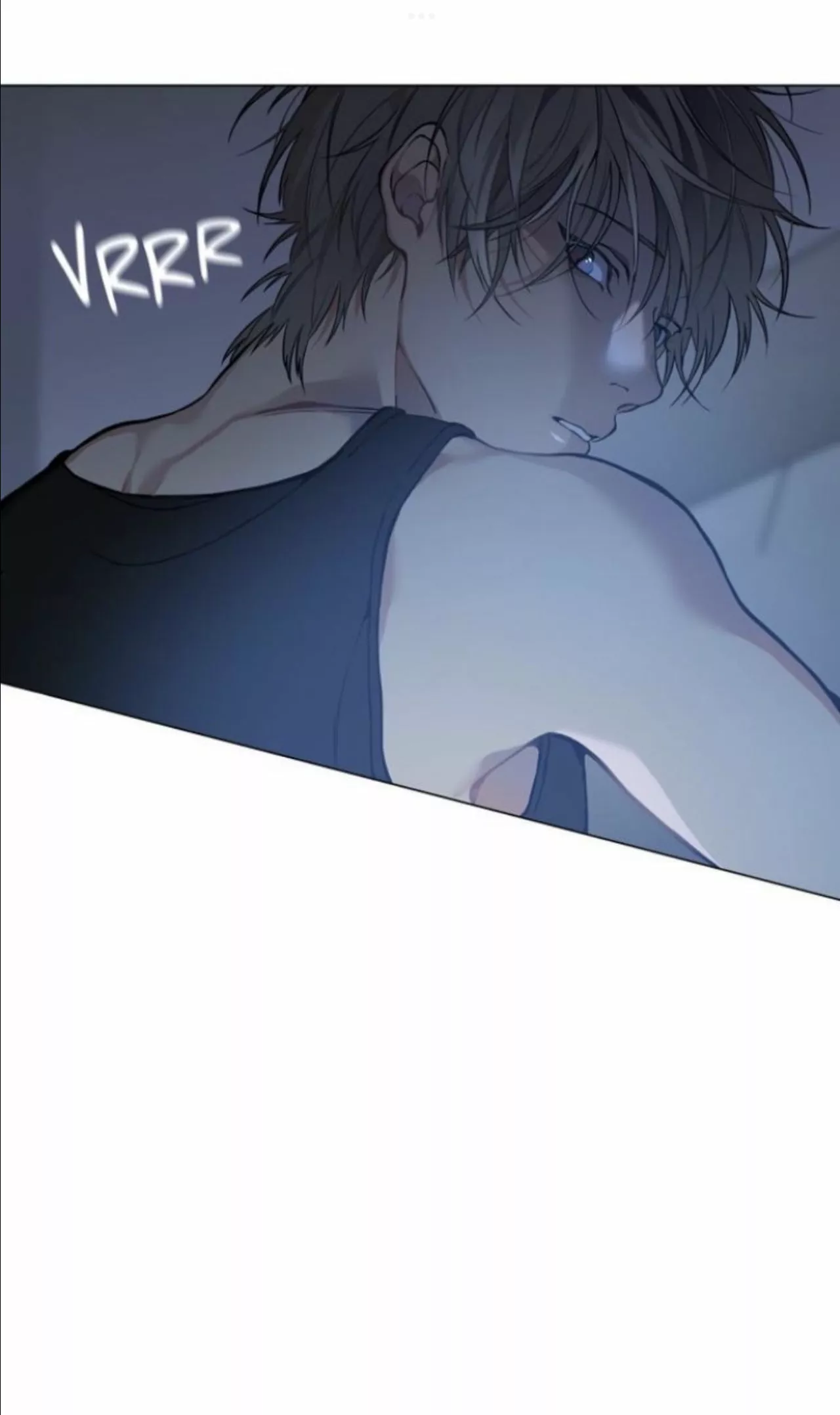 Página 57 del Manga