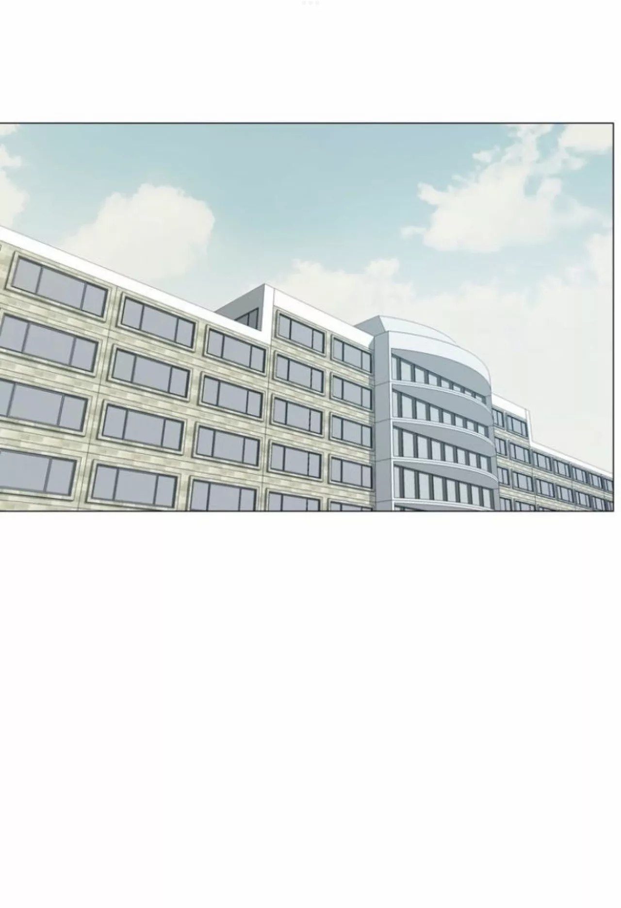 Página 66 del Manga