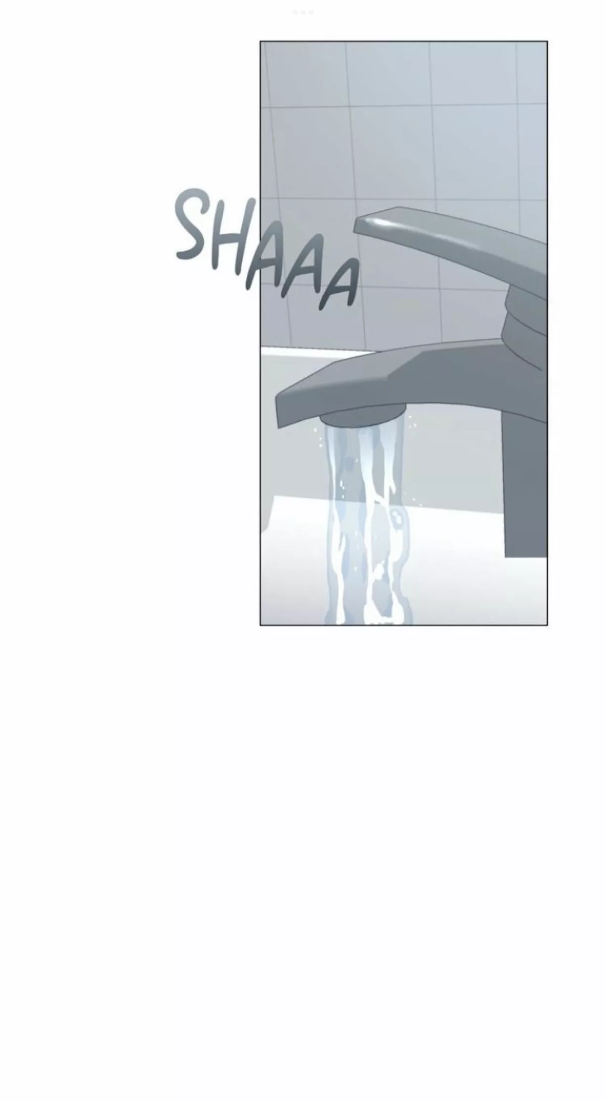 Página 67 del Manga