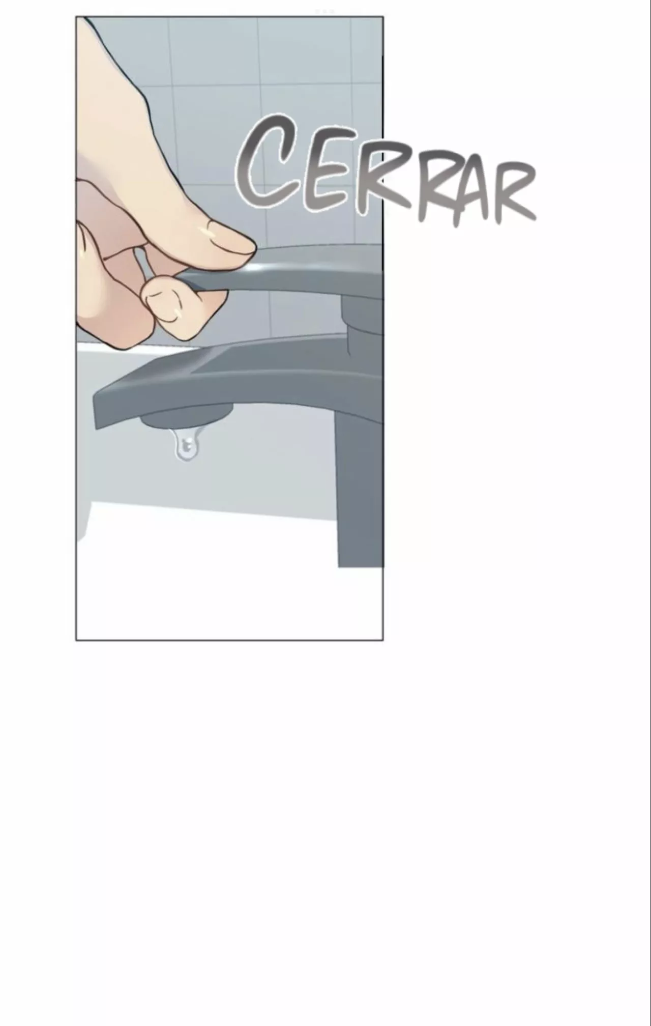 Página 69 del Manga