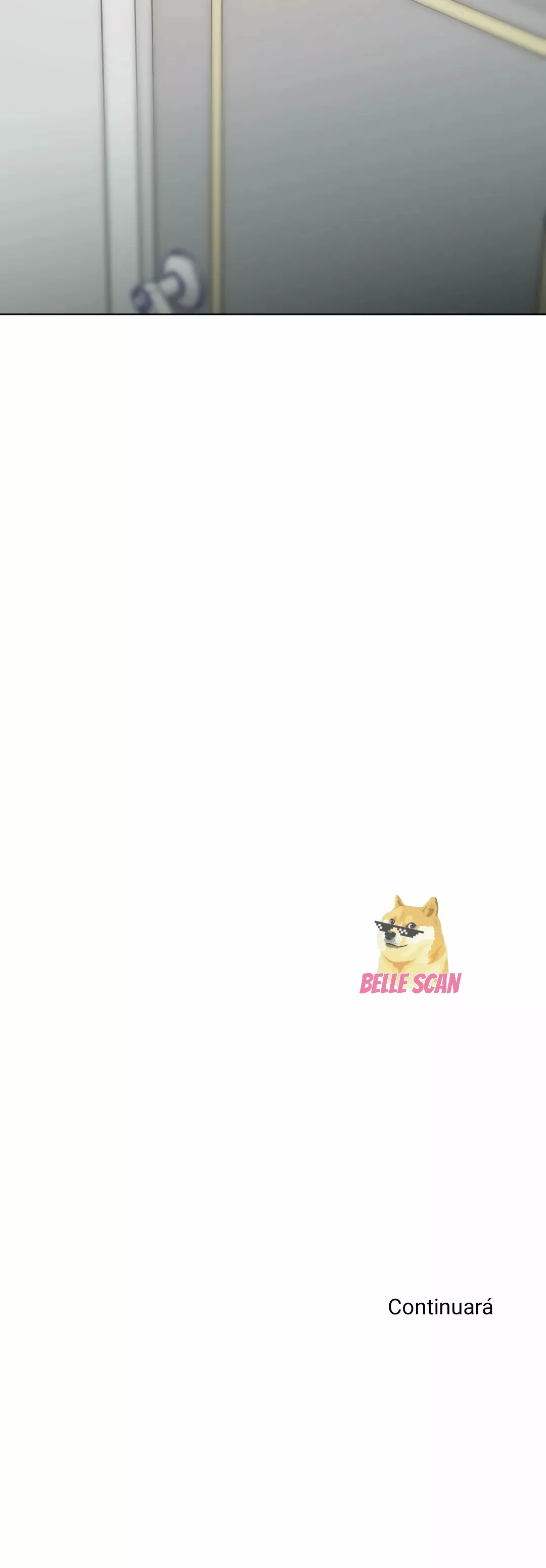 Página 44 del Manga