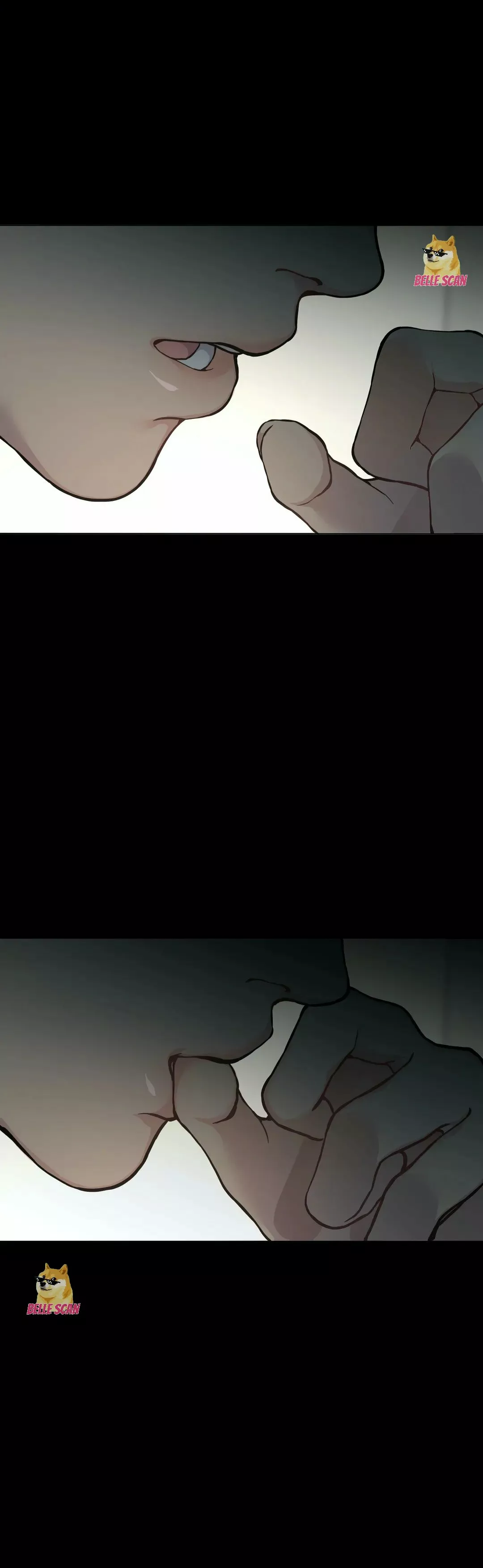 Página 42 del Manga