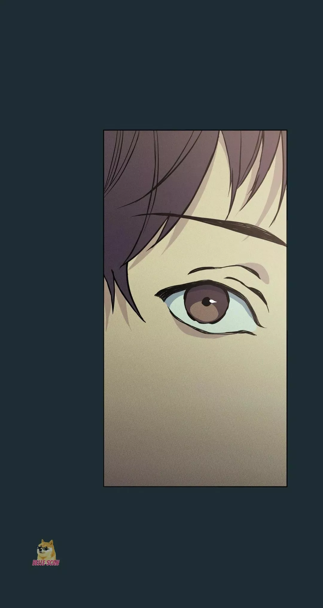 Página 45 del Manga