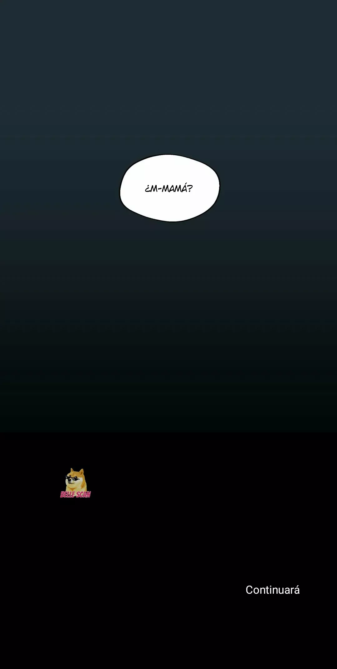 Página 44 del Manga
