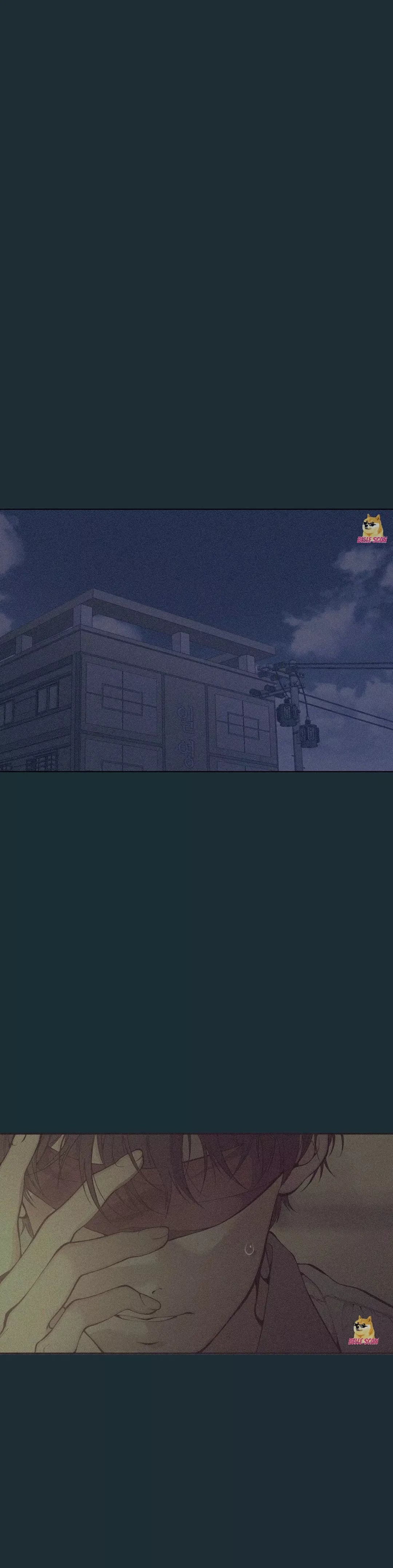 Página 54 del Manga