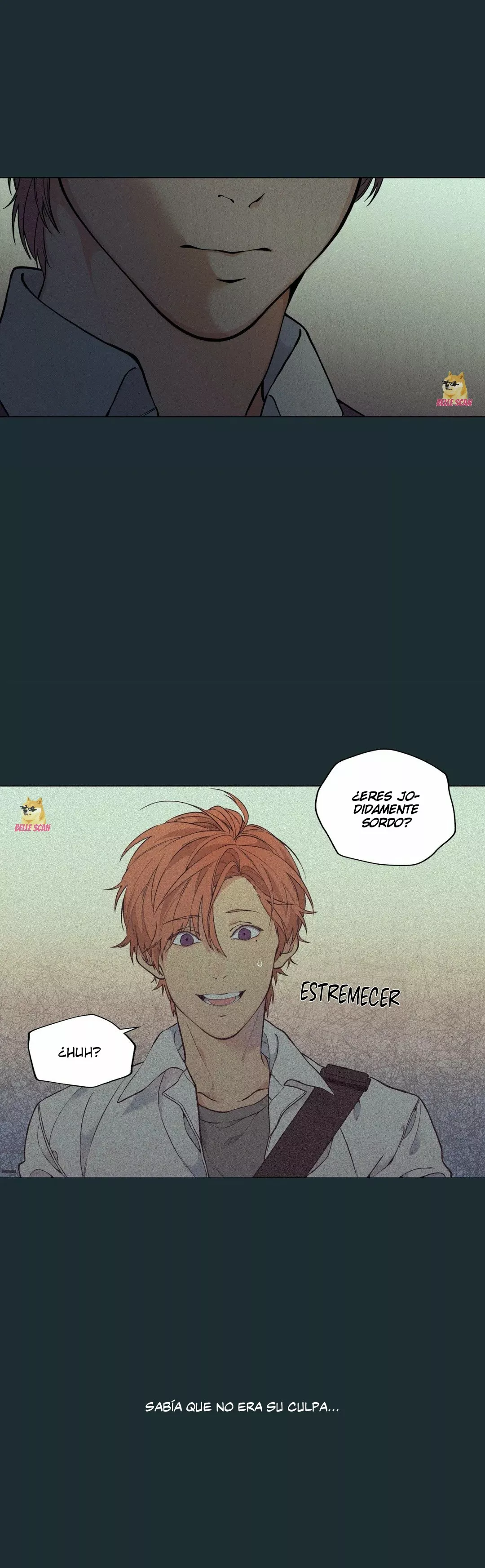 Página 62 del Manga