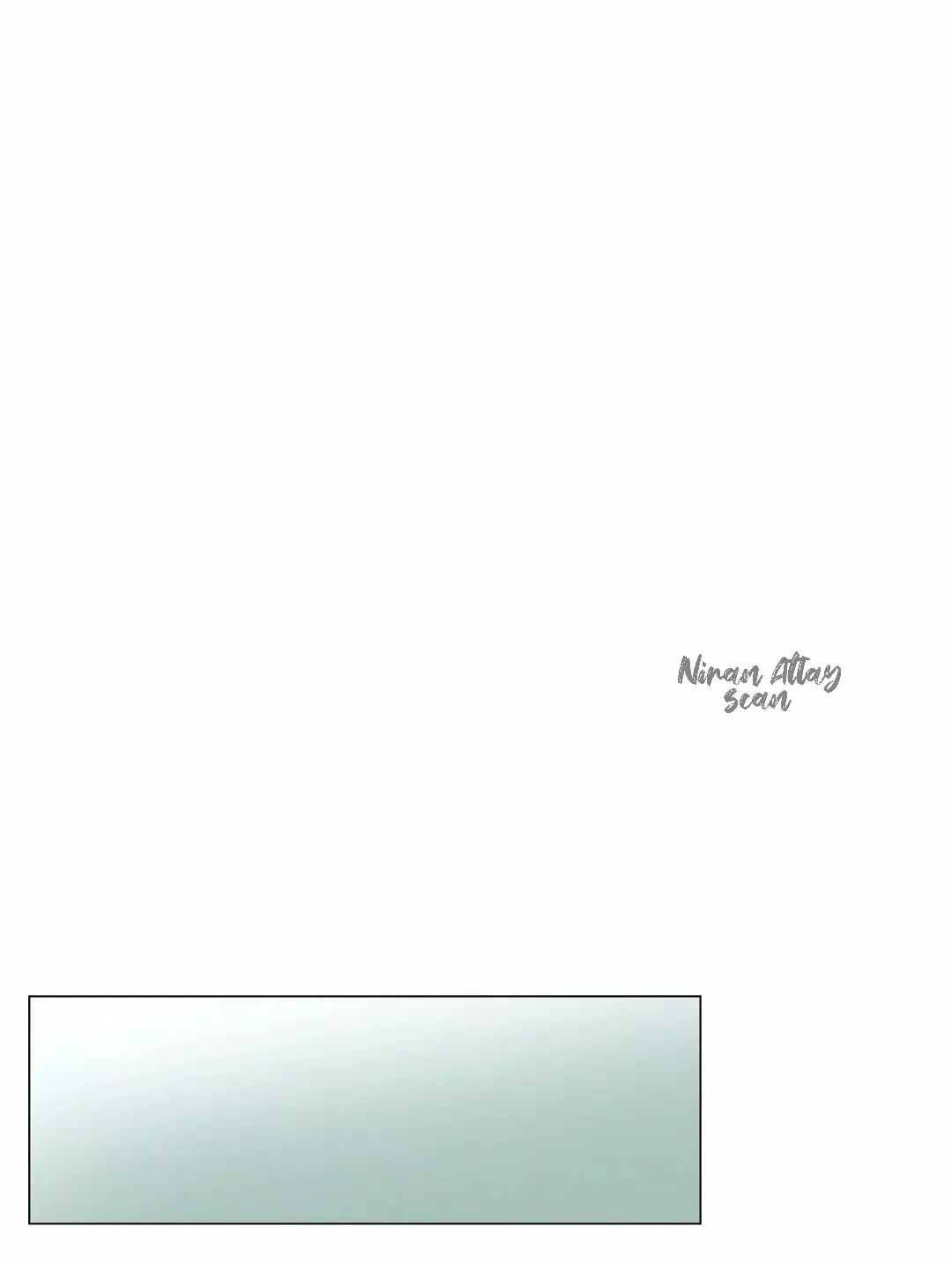 Página 53 del Manga
