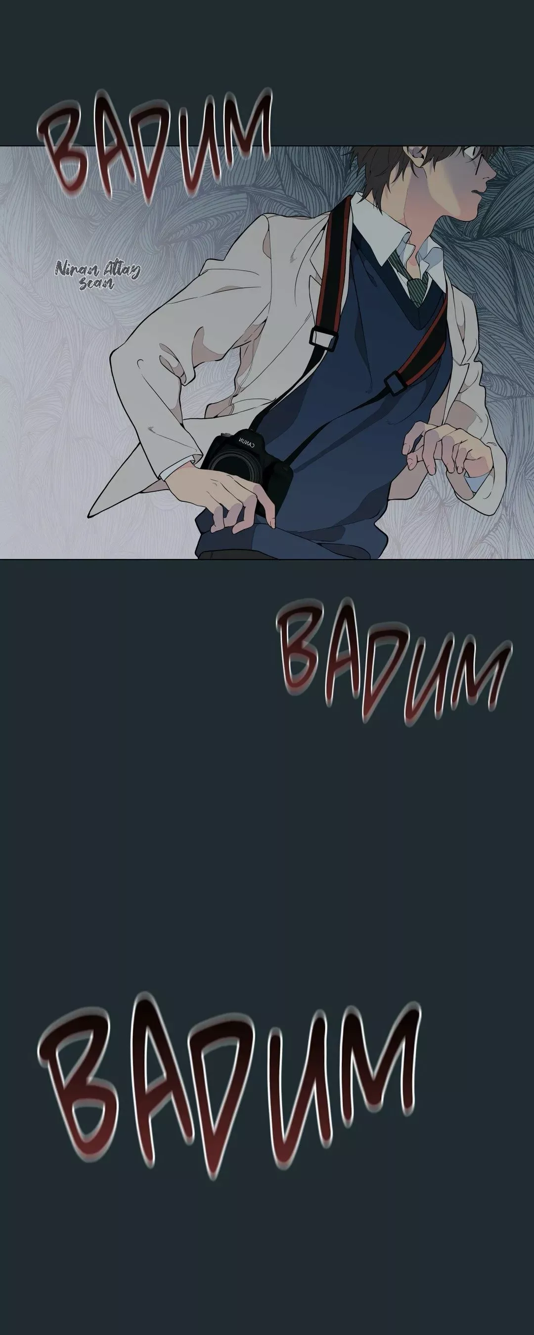 Página 62 del Manga