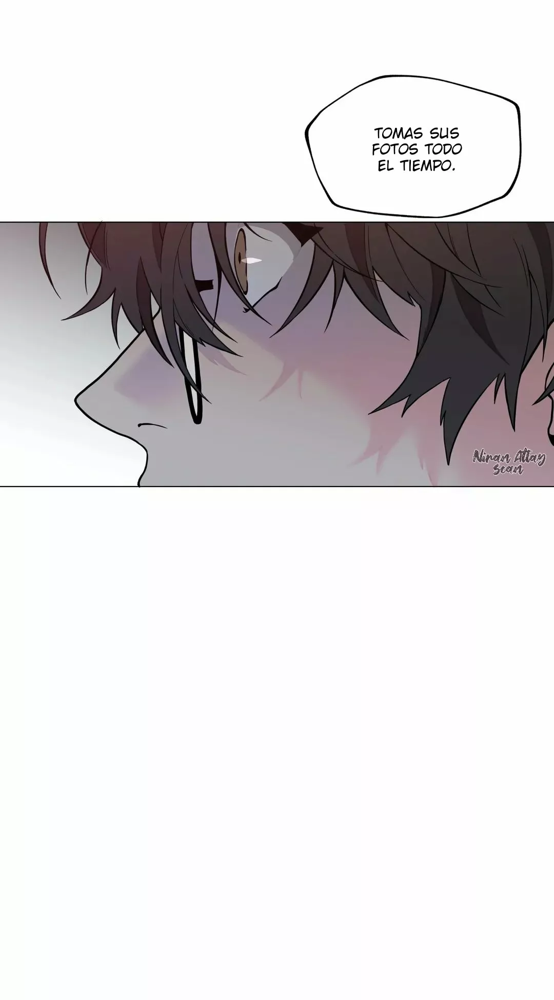 Página 40 del Manga
