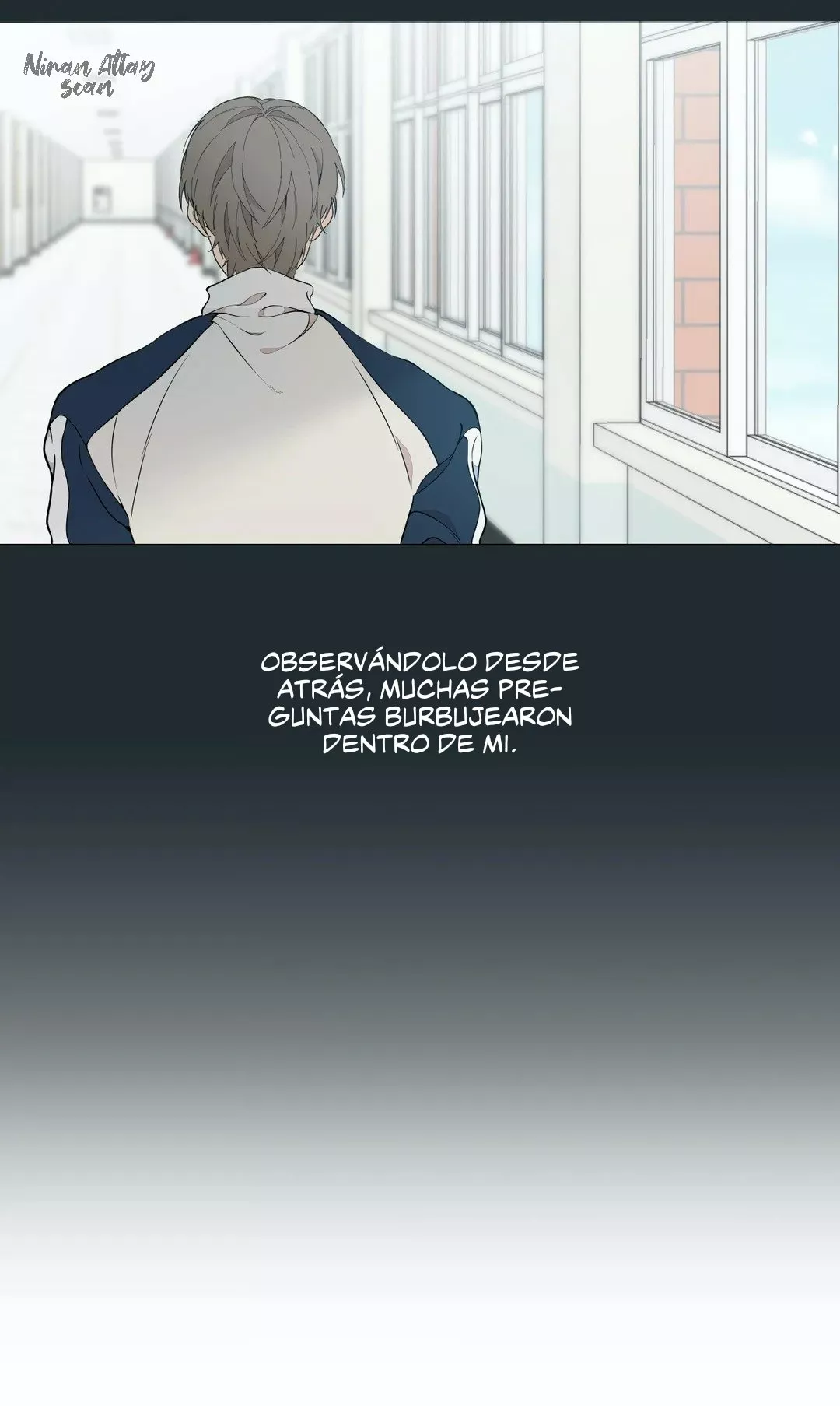 Página 46 del Manga