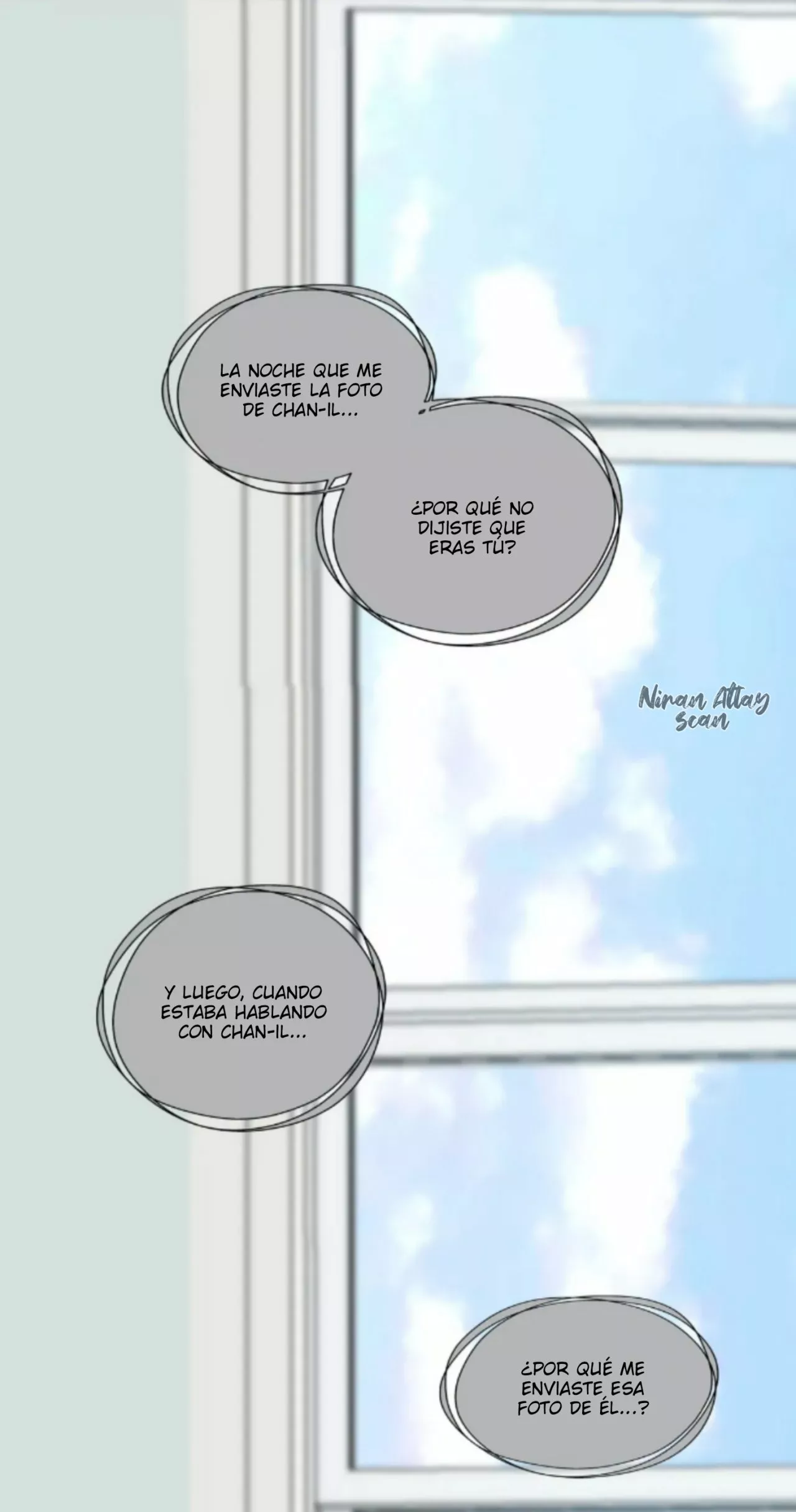Página 48 del Manga