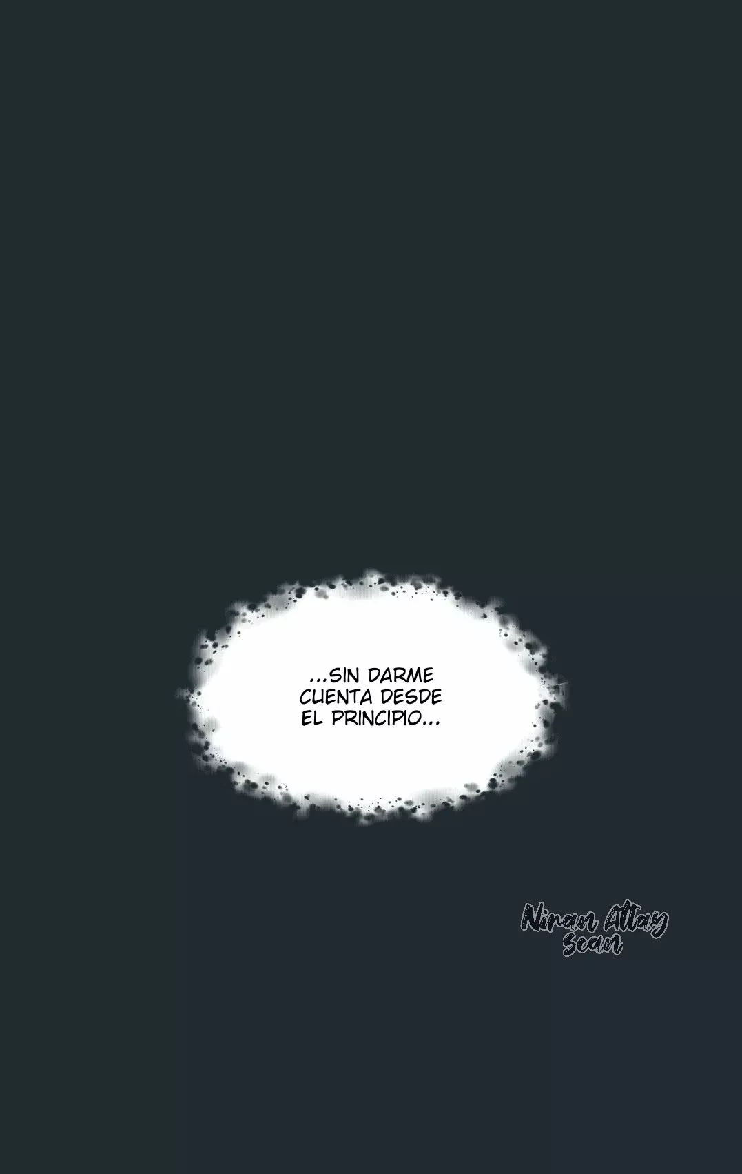 Página 55 del Manga