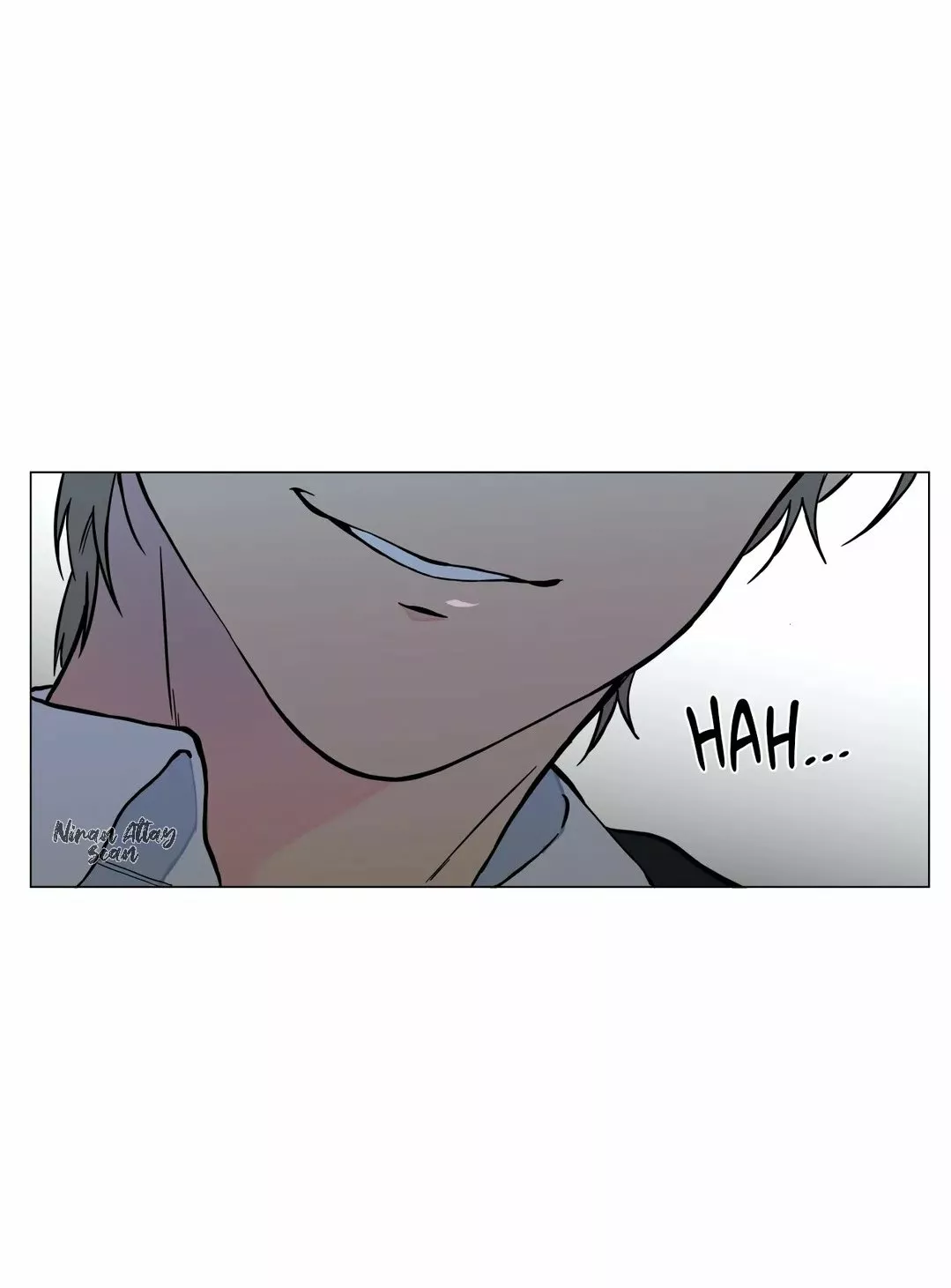 Página 62 del Manga