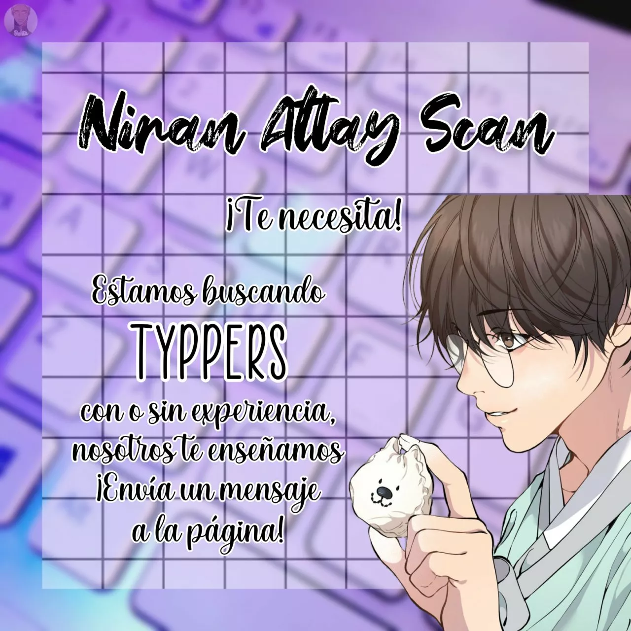 Página 69 del Manga