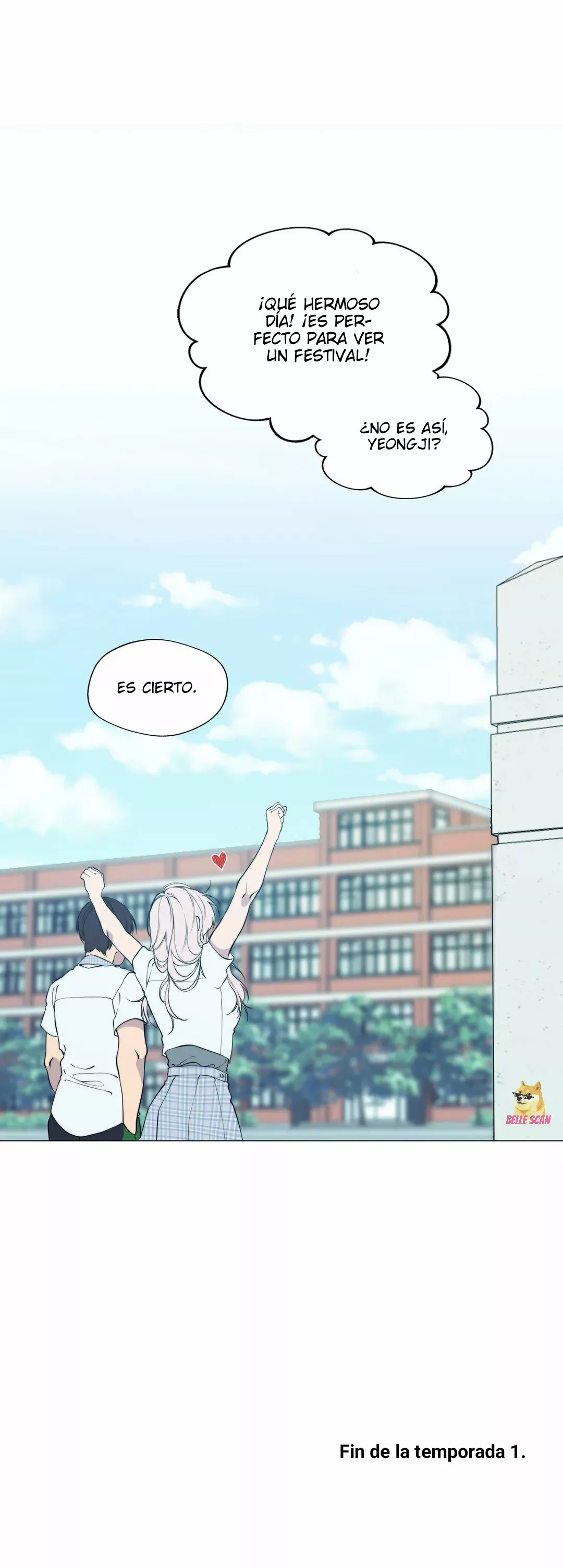 Página 44 del Manga