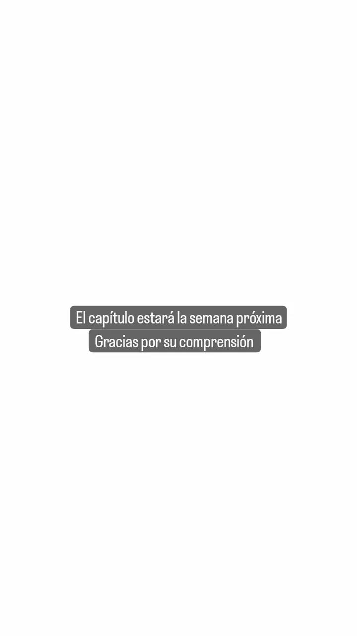 Página 1 del Manga