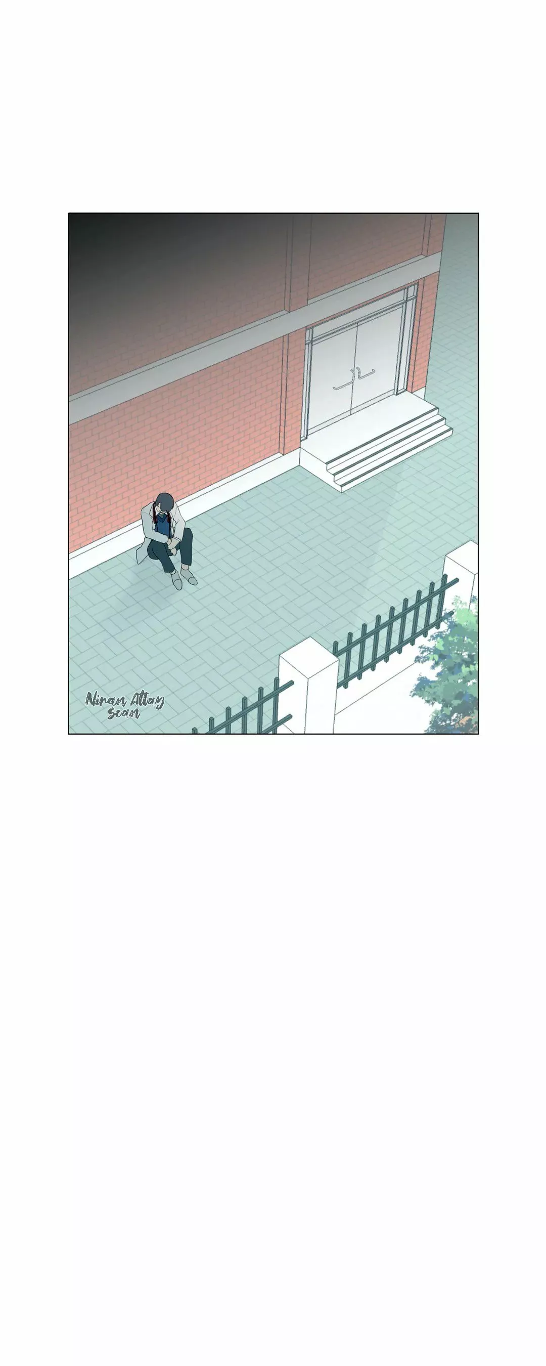 Página 49 del Manga