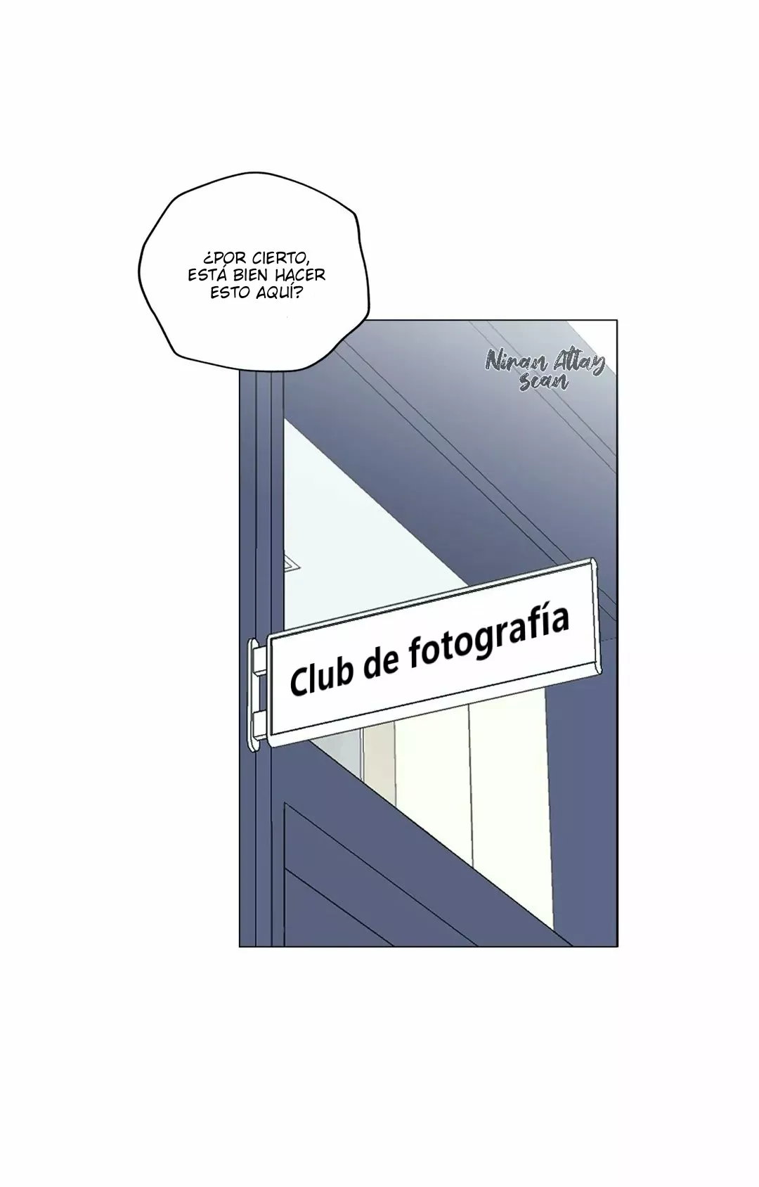 Página 36 del Manga