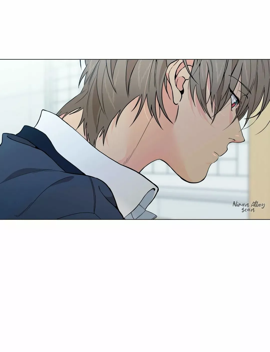 Página 47 del Manga