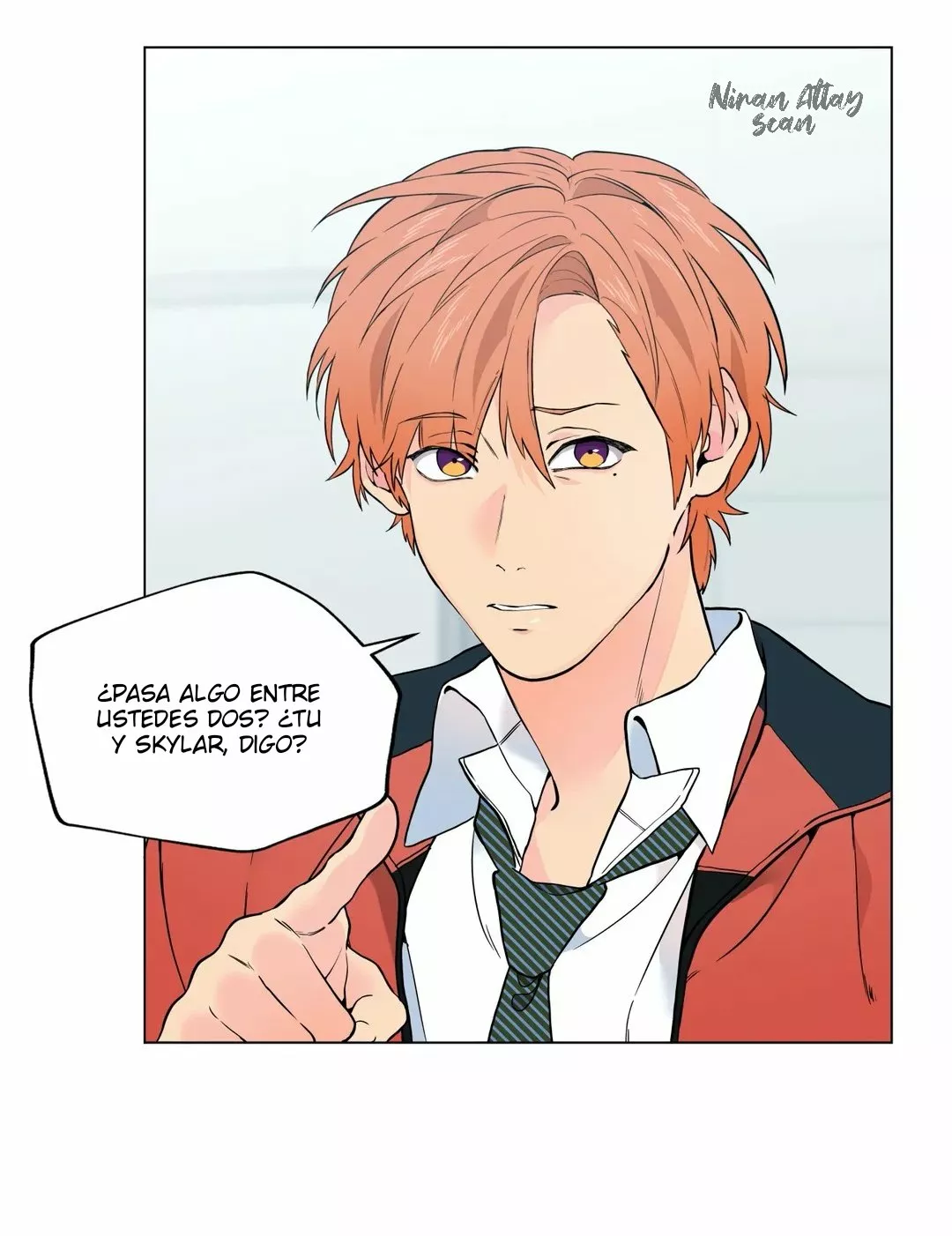 Página 49 del Manga
