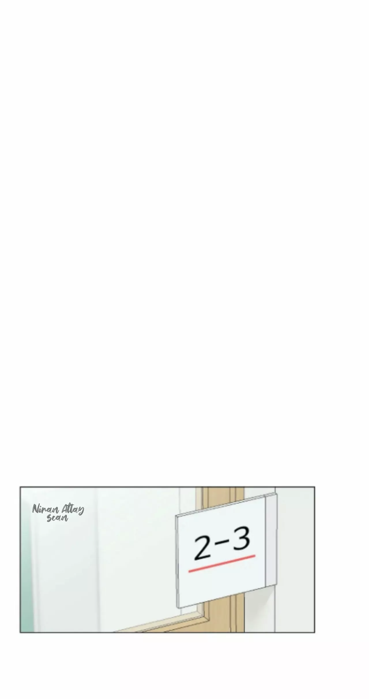 Página 54 del Manga