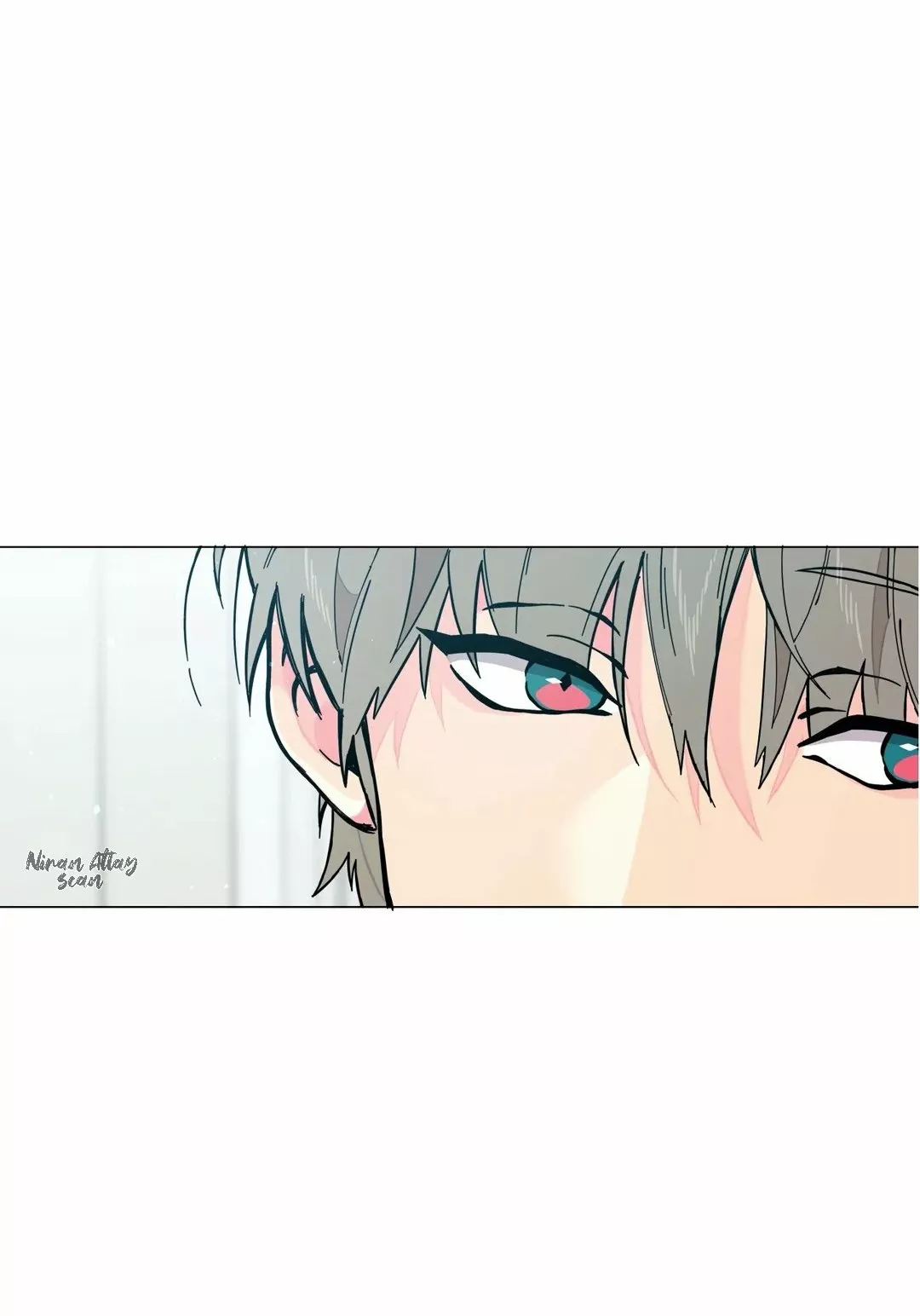 Página 69 del Manga