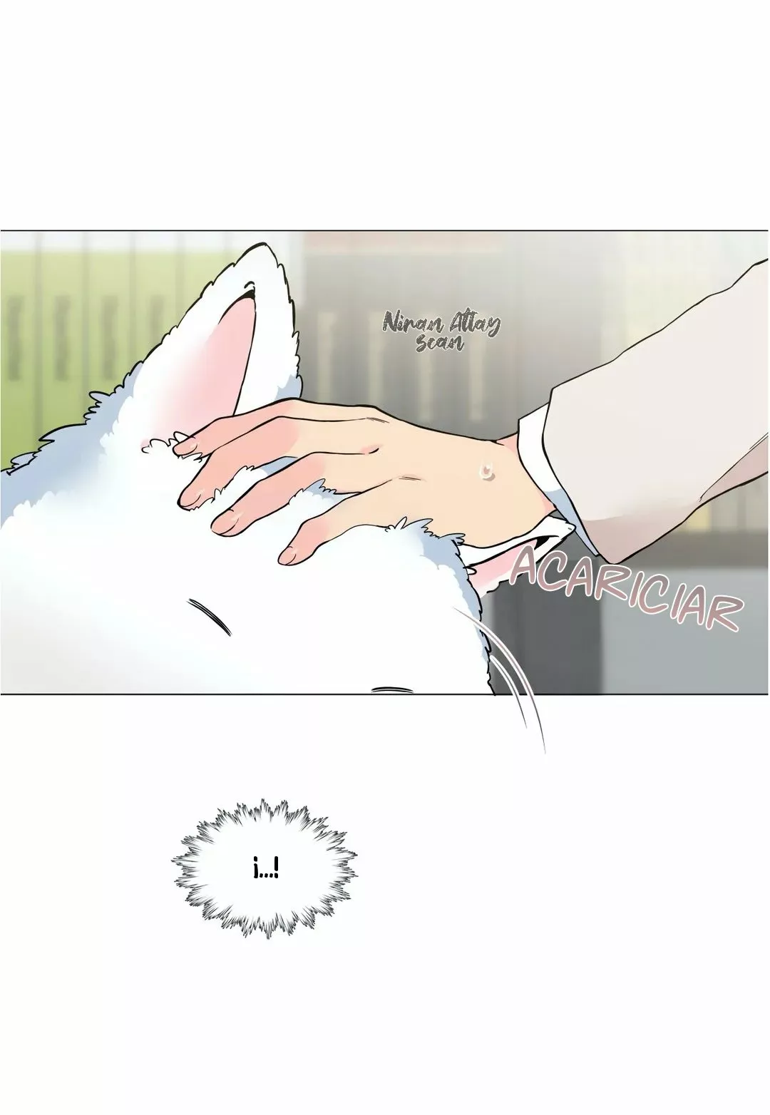 Página 44 del Manga