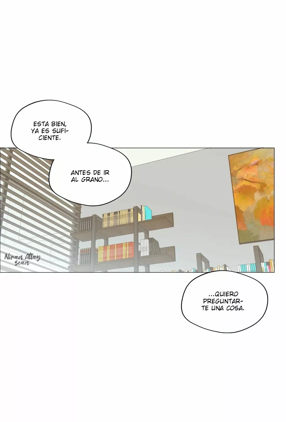 Página 49 del Manga