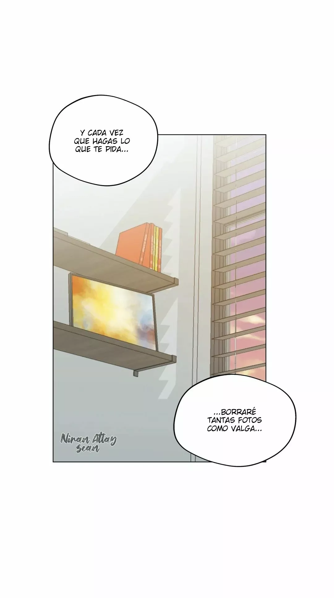 Página 56 del Manga