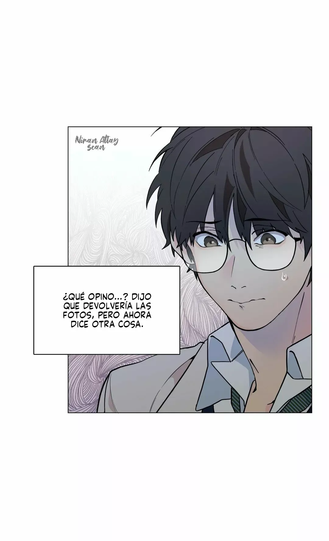 Página 59 del Manga