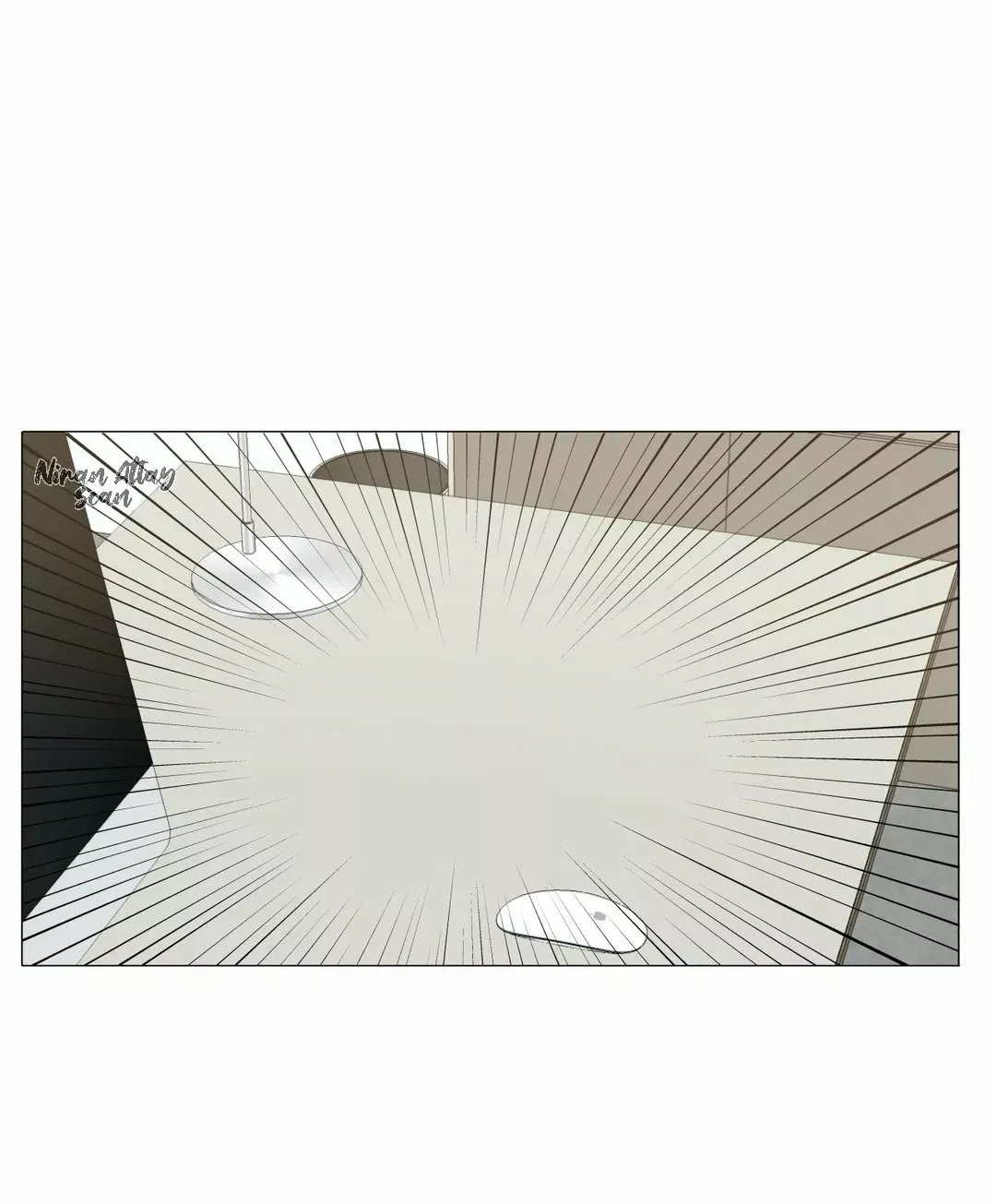Página 72 del Manga
