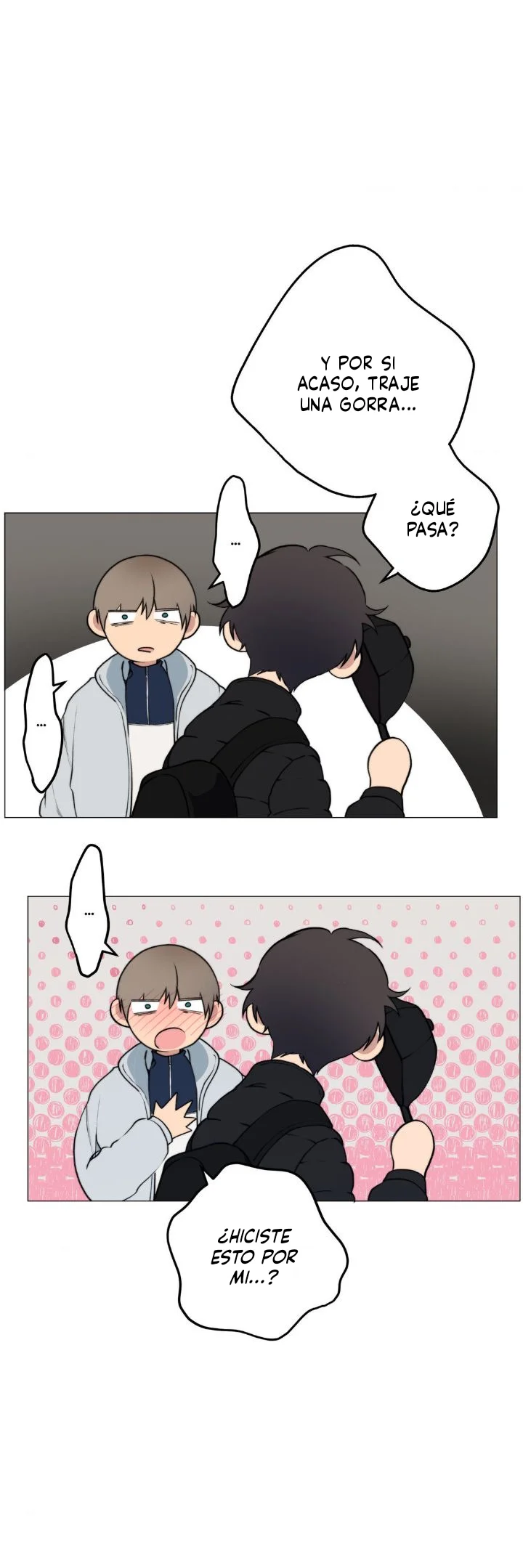 Página 44 del Manga