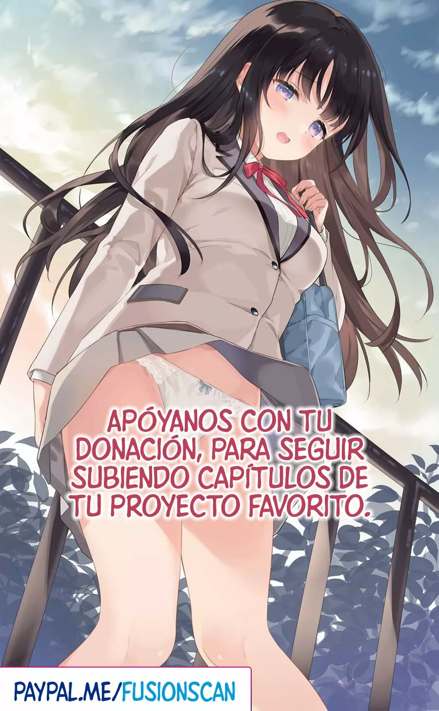 Página 40 del Manga