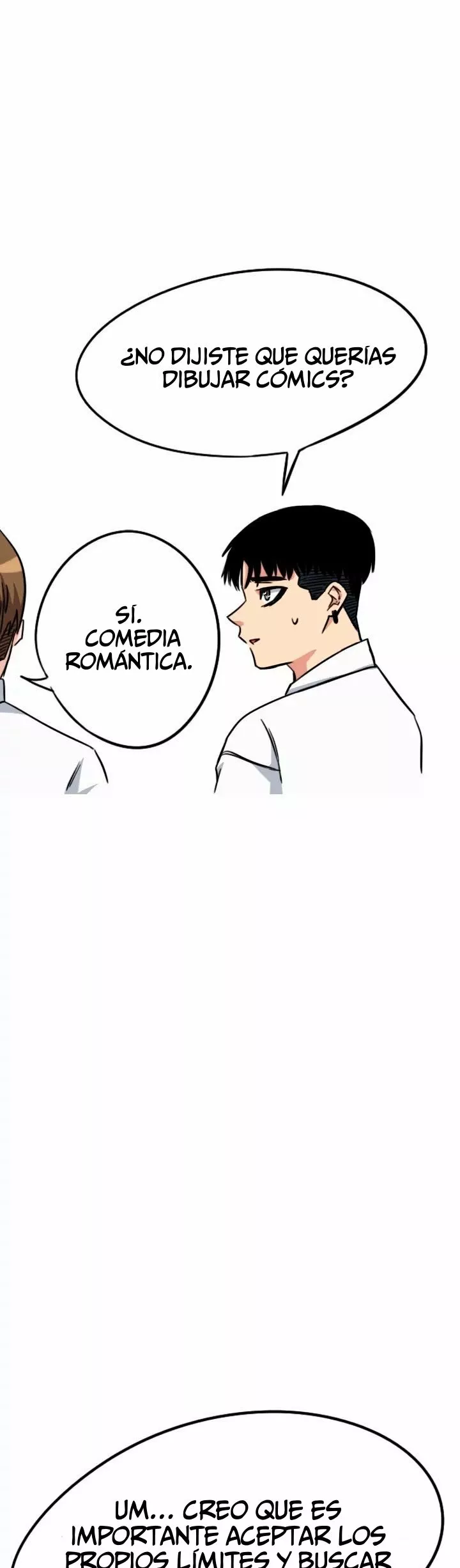 Página 39 del Manga