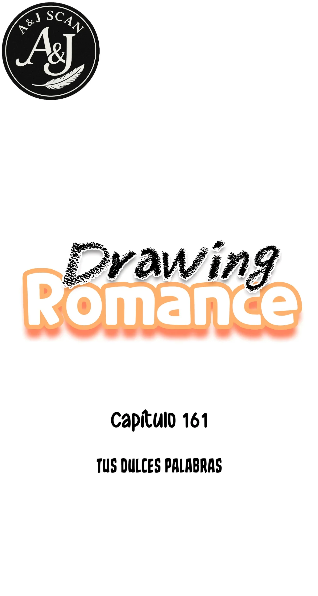 Página 1 del Manga